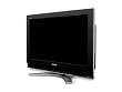 Toshiba 32 C 3000 P 81,3 cm (32 Zoll) 16:9 HD-Ready LCD-Fernseher schwarz/silber