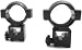 Dovetail Scope Rings
31xEm7JR0DL. SL75 Dovetail Scope Rings