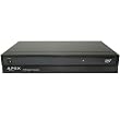 Digital-to-analog Converter for Analog Tvs