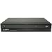 Apex DT-250 DTV Converter Box