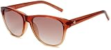 Converse Heritage The Sure Thing Sunglasses