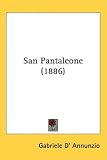 San Pantaleone (1886)