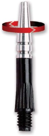 Dart Shaft Gyro Short 33482