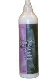 Classic Erotica Coochy Rash Free Body Shave Crème, 16-Ounce Bottle