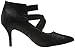 Bella Vita Women's Diza Dress Pump