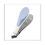 Easy Grip Professional Toenail Clipper - Lifetime Warranty