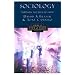 Sociology Through the Eyes of Faith