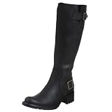 Timberland Womens Lexiss Boot