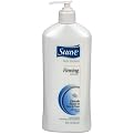 Suave Skin Firming Hand and Body Lotion - 18 oz.