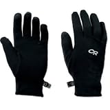 Outdoor Research Men's PL Base Gloves