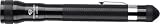 Streamlight 71500 JR C4 LED Flashlight, Black