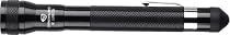 Streamlight 71500 JR C4 LED Flashlight, Black