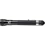 Streamlight 71500 JR C4 LED Flashlight, Black