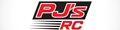 PJ'S RC
