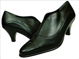 Paul Green Women's Tacee Shoe Bootie
