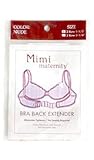 A Pea in the Pod: 2 1/4-3 Hook Bra Extender