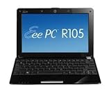 ASUS EeePC