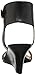 Nine West Women's Radefade Dress Sandal
