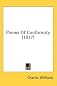 Poems of Conformity
