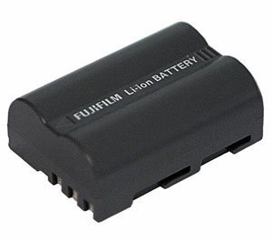 FujiFilm Fuji NP-150 Fuji Lithium Ion Rechargeable Battery