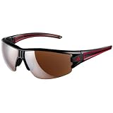 Adidas Evil Eye Half Rim L Sunglasses