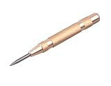 TEKTON 6580 Automatic Center Punch
