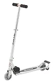 UPC 845423001674 product image for Razor Spark Scooter Clear | upcitemdb.com