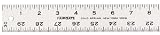 STRAIGHT EDGE GRAD ALUM 36in 31xEt5kfJBL. SL160 STRAIGHT EDGE GRAD ALUM 36in