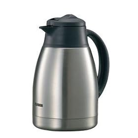ZOJIRUSHI �X�e�����X�|�b�g SH-FE12-XA �X�e�����X
