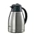 ZOJIRUSHI �X�e�����X�|�b�g SH-FE12-XA �X�e�����X