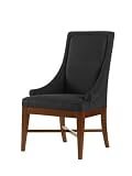 Stanley Furniture