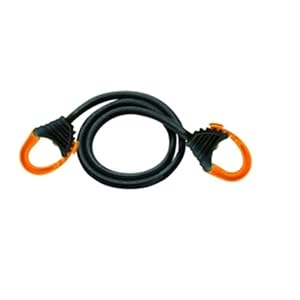 Master-Lock-3029DAT-Snap-Lok-Bungee-Cord