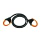 Master Lock 3029DAT Snap-Lok Bungee Cord