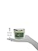 SABON Body Scrub, Green Valley, 21.2 Fl Oz