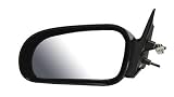 95 96 97 AVENGER SEBRING 2 DOOR POWER HEATED SIDE VIEW DOOR MIRROR PAIR
