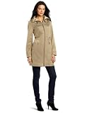 Cole Haan Women's Travel Packable Jacket