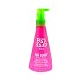 Tigi Bed Head Ego Boost 200ml
