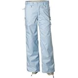 Special Blend Major Snowboard Pant - Women's