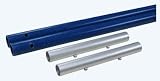 Avalanche Snow Removal Handle Extension Kit