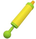 ペットボトルつぶし 吸いまっせ!  圧縮 YR-001SU