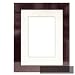 ARES burst of tiger-wood tones by Umbra