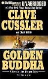 Golden Buddha
