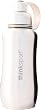 Thinksport Stainless Steel Sports Bottle