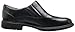 Clarks Men's UN Slip-On Loafer