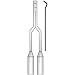 Fixed tip Handpiece, 4-A