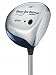 Rh callaway gbb ii 380cc ti 9.0dr graph r