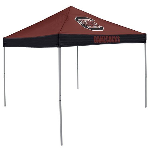South Carolina Gamecocks Tailgating Tent- Pop- Up Canopy Tent