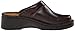 Naot Women's Darma Mule
