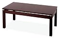Linea Coffee Table