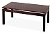 Kitchen & Housewares : Winsome 92740 Espresso Beechwood TABLECOFFEE